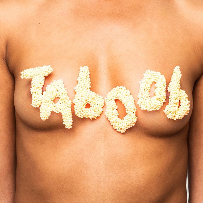 Taboob.