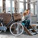 Abonneecadeau editie 22: de dubbele fietstas Living Life Star van FastRider