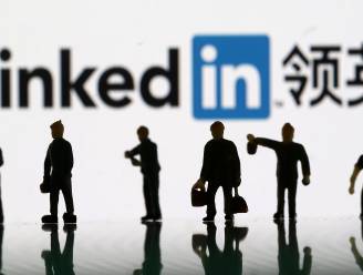 Na lek bij Facebook nu ook gegevens van 500 miljoen LinkedIn-gebruikers te koop op hackersplatform