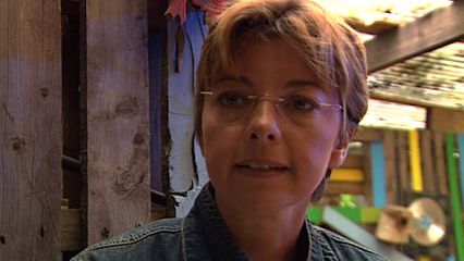 20. 2002/020 - DROMEN