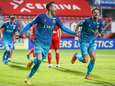 Sparta geeft eredivisie met fris, gedurfd en verzorgd voetbal nu ook kleur