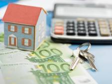 Demander le refinancement de votre prêt hypothécaire: est-ce le bon moment?