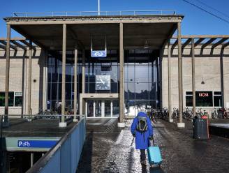 Man uit Deventer opgepakt na zware mishandeling in Zutphen: ‘Slachtoffer moest maanden herstellen’
