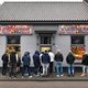 Ingezonden brieven: Denk bij die harde vuurwerkknallen ook aan je oren. Dus: vuurwerkbril op én oordoppen in