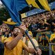 ‘Er zit zoveel schoonheid in deze club’: op zoek naar het geheim achter het succes van Union Saint-Gilloise