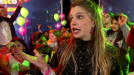 Aflevering 3