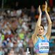 Russische sporters wellicht alsnog naar Olympische Spelen 2024