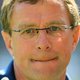 Ongezien: burn-out dwingt Schalke-trainer tot ontslag