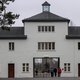 Duitsland vervolgt honderdjarige nazikampbewaker Sachsenhausen