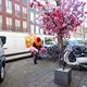 Het einde van de pandemie maakt opnieuw een slachtoffer: PostNL