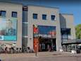 Advies uit Kerkrade voor Hofdael Geldrop: haal de bieb binnen