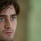 'The Woman in Black': de zinderende horrorfilm met Daniel Radcliffe