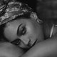 Een totaal gebrek aan humor, spontaniteit en zelfrelativering: De 7 Hoofdzonden volgens Beyoncé