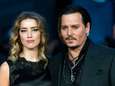 Amber Heard mag aanwezig zijn bij zaak tussen Johnny Depp en The Sun, ondanks vechtscheiding 