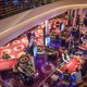 Amsterdam verliest: Holland Casino mag 24 uur per dag open