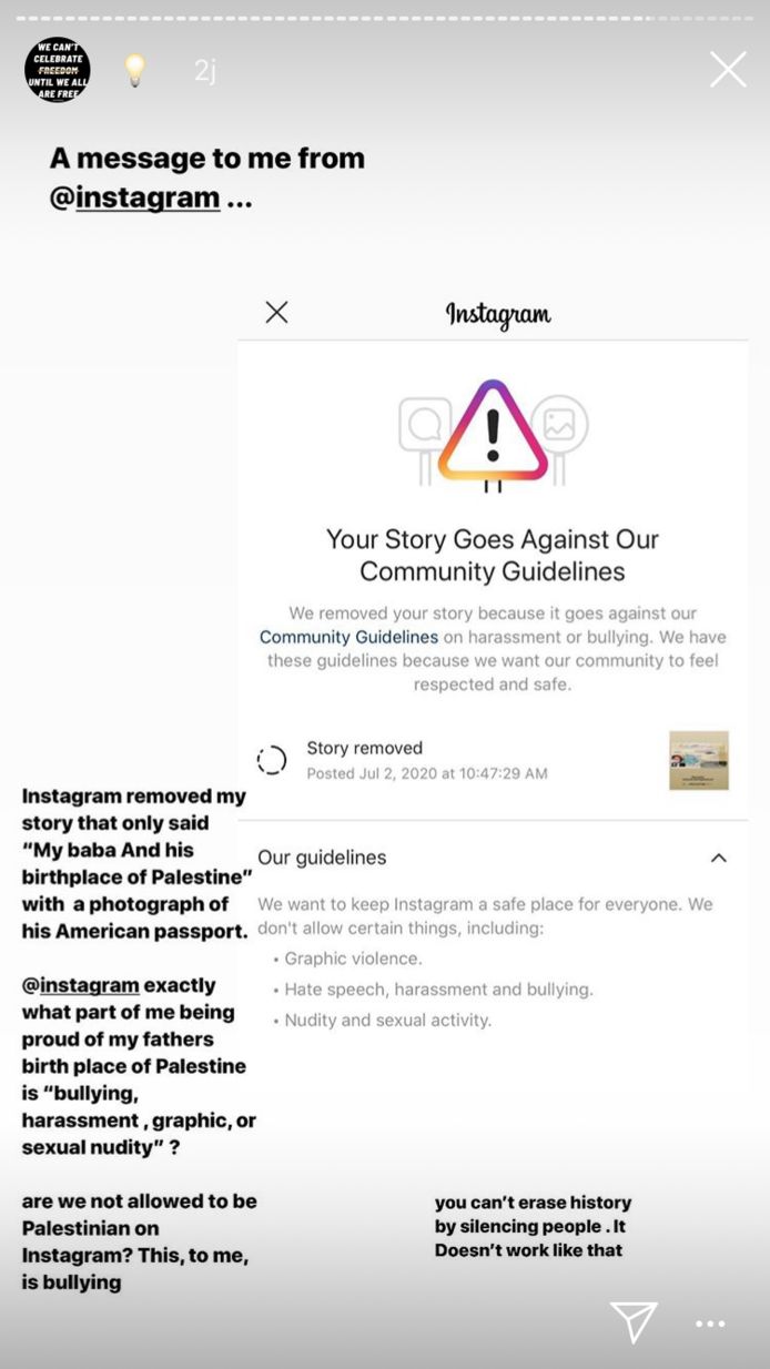 Instagram