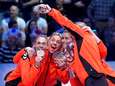 Dit moet je weten van het WK handbal