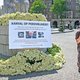 Was het een aanslag op de journalist of op de vertrouwenspersoon Peter R. de Vries?
