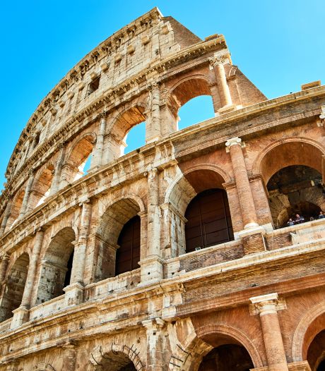 Quels sont les dix lieux préférés des touristes en 2022? 
