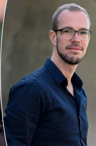 Trippen als therapie: kunnen psychedelica helpen bij depressie, trauma of relatieproblemen?