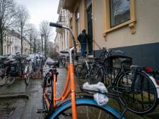 Plan aanpak verkamering in Arnhem eind dit jaar