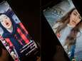 Boete van 750.000 euro voor TikTok om schenden privacy Nederlandse kinderen 