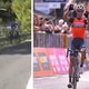 Meesterdaler Nibali zoeft naar nieuwe zege in Ronde van Lombardije