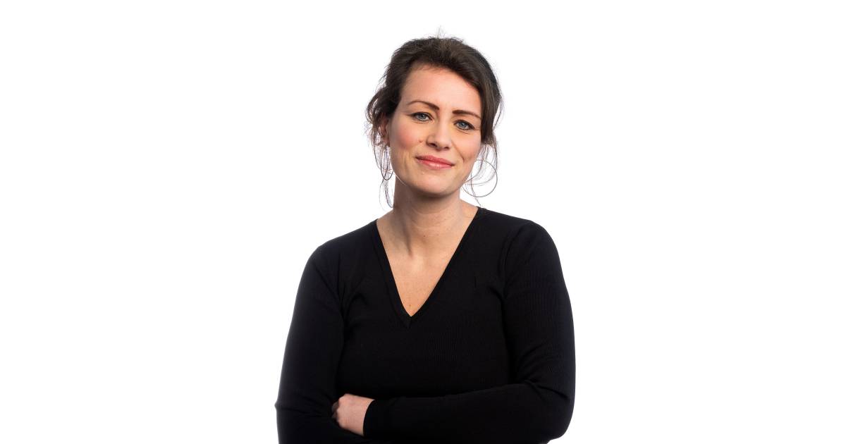 Jagen oké, maar ik hoef geen bungelende dode haas in de schuur - BD.nl