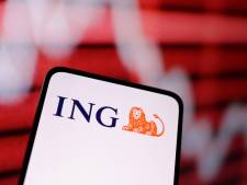 ING laat ultimatum vakbeweging verlopen, staking op komst