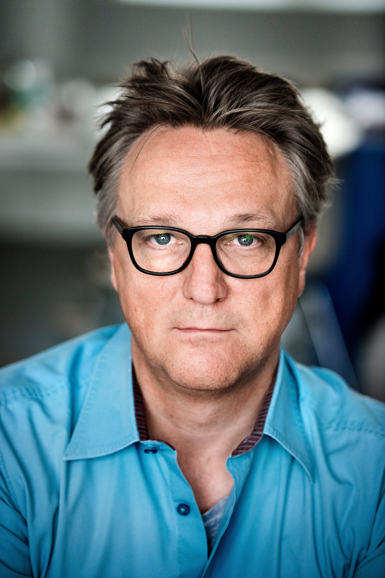 Witte and stolypin essay for wilcock picture