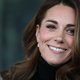 Kate Middleton verschijnt in gerecyclede blazer van budgetketen