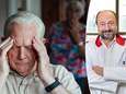 220.000 Belgen lijden aan dementie: “Alzheimer kan al 20 jaar aan de gang zijn voor we de duidelijke tekenen zien”