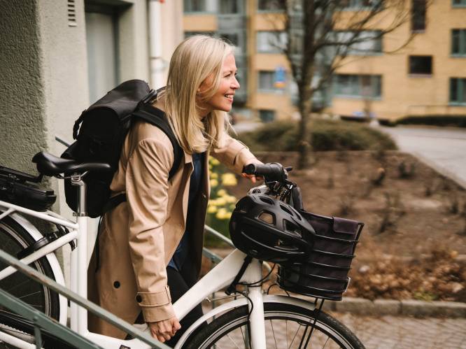 Ga voor schoonheid én degelijkheid: in vijf stappen naar jouw ideale e-bike