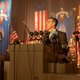 ‘The Plot Against America’ schetst de opkomst van een onverdraagzame dictator