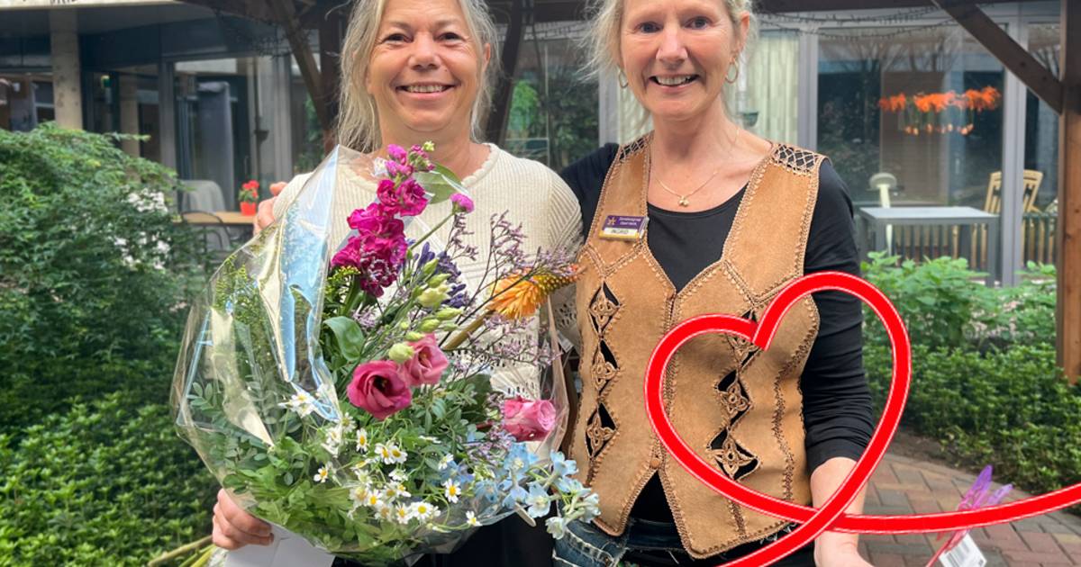 Zeer gemakkelijke broek Kleurplaat - Kinderen Kleurplaat