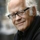 Armeense oeuvreprijs voor filmmaker Jos Stelling