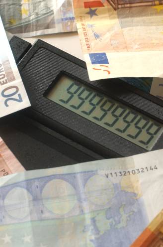 Steeds meer interesse voor winwinleningen: Vlaming steunt vrienden en familie voor 152 miljoen euro