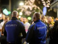 Stapnacht moet gezelliger worden: Kampen zet extra handhavers in voor kleine, irritante overtredingen