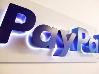 Ook PayPal zet activiteiten stop in Rusland