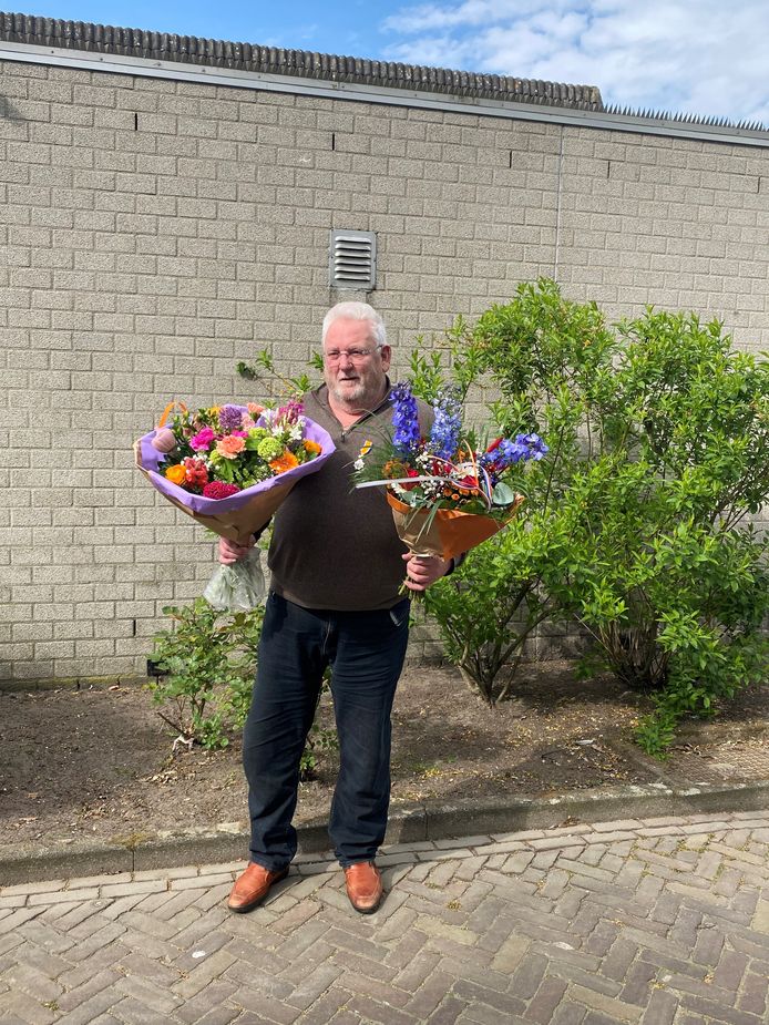 Wout den Daas