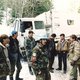 Het harde oordeel over Dutchbat in Srebrenica is slechts deels terecht