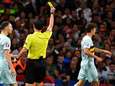 L'arbitre de Belgique - Panama est connu