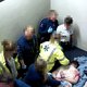 Van 24 februari 2018 tot nu: dit gebeurde sinds het politieoptreden in Charleroi waarbij Jozef Chovanec stierf