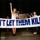 Al 25 jaar Miss Sarajevo: ‘Betrokken? U2 vulde zijn zakken over onze rug’