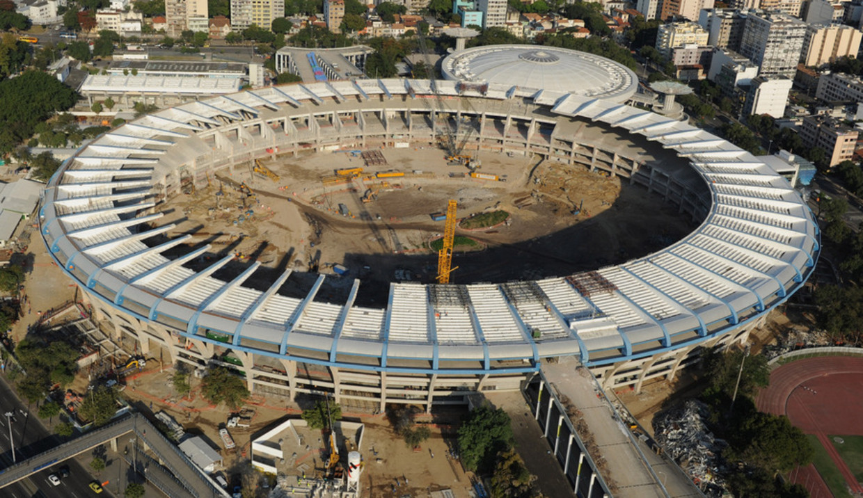 Знаменитый стадион в рио. Стадион Маракана сейчас. Заброшенный стадион Маракана. Маракана Бразилия сейчас.