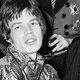 'Their Satanic Majesties Request' van The Rolling Stones: Humo's hall of fame viert meesterwerken van 50