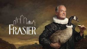 Frasier