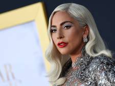 Lady Gaga s’affiche au naturel (et sans vêtement) sur Instagram
