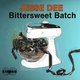 Jesse Dee - Bittersweet Batch