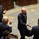 “Sterkere boegbeelden nodig als tegengewicht voor De Wever”: lezers reageren op ontslag regering-Michel